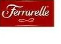 Logo Ferrarelle