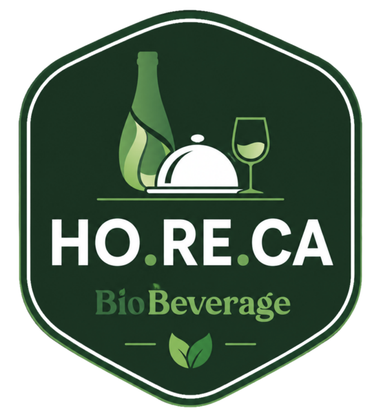 BioBeverage horeca