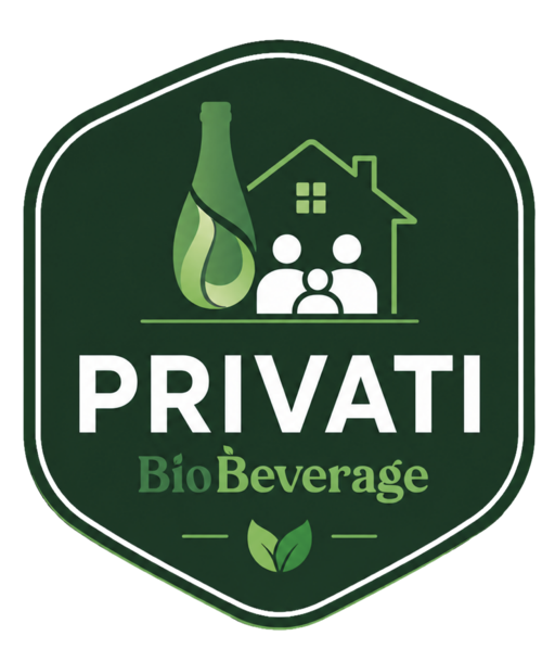 BioBeverage privati