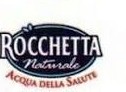 Logo Rocchetta