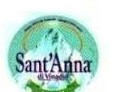 Logo Santanna